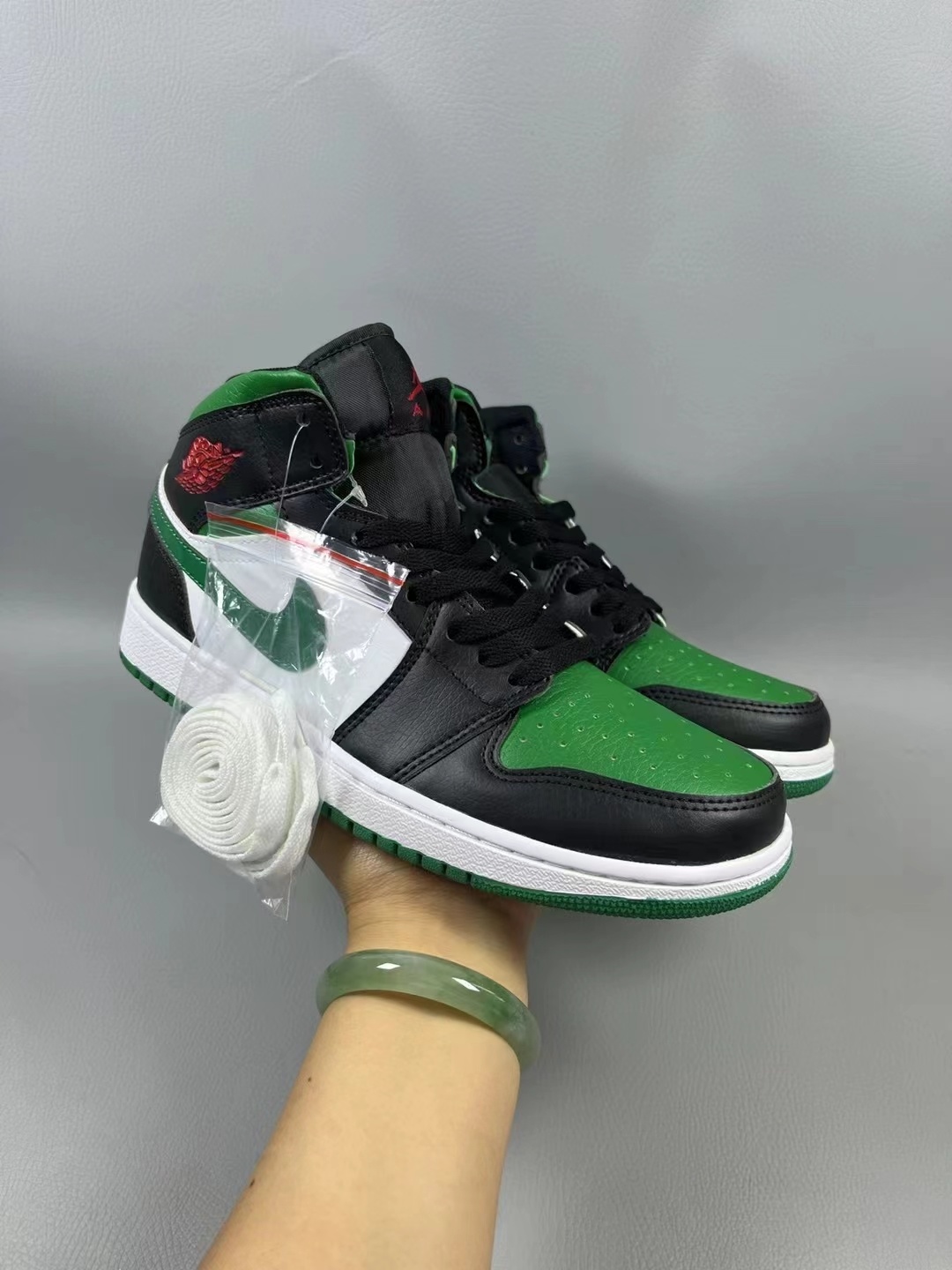 Jor-dan 1 High（F1）