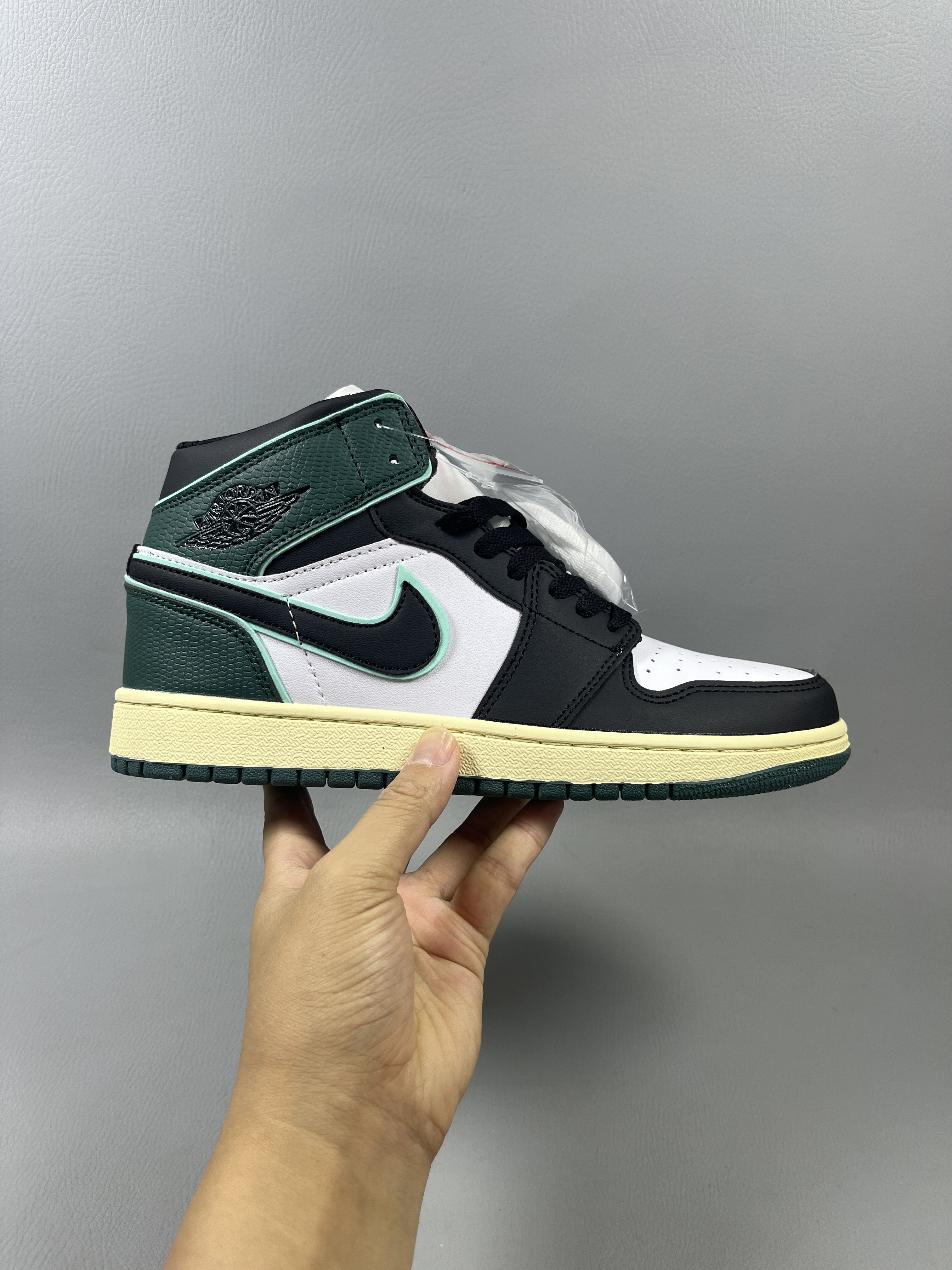 Jor-dan 1 High（F1）