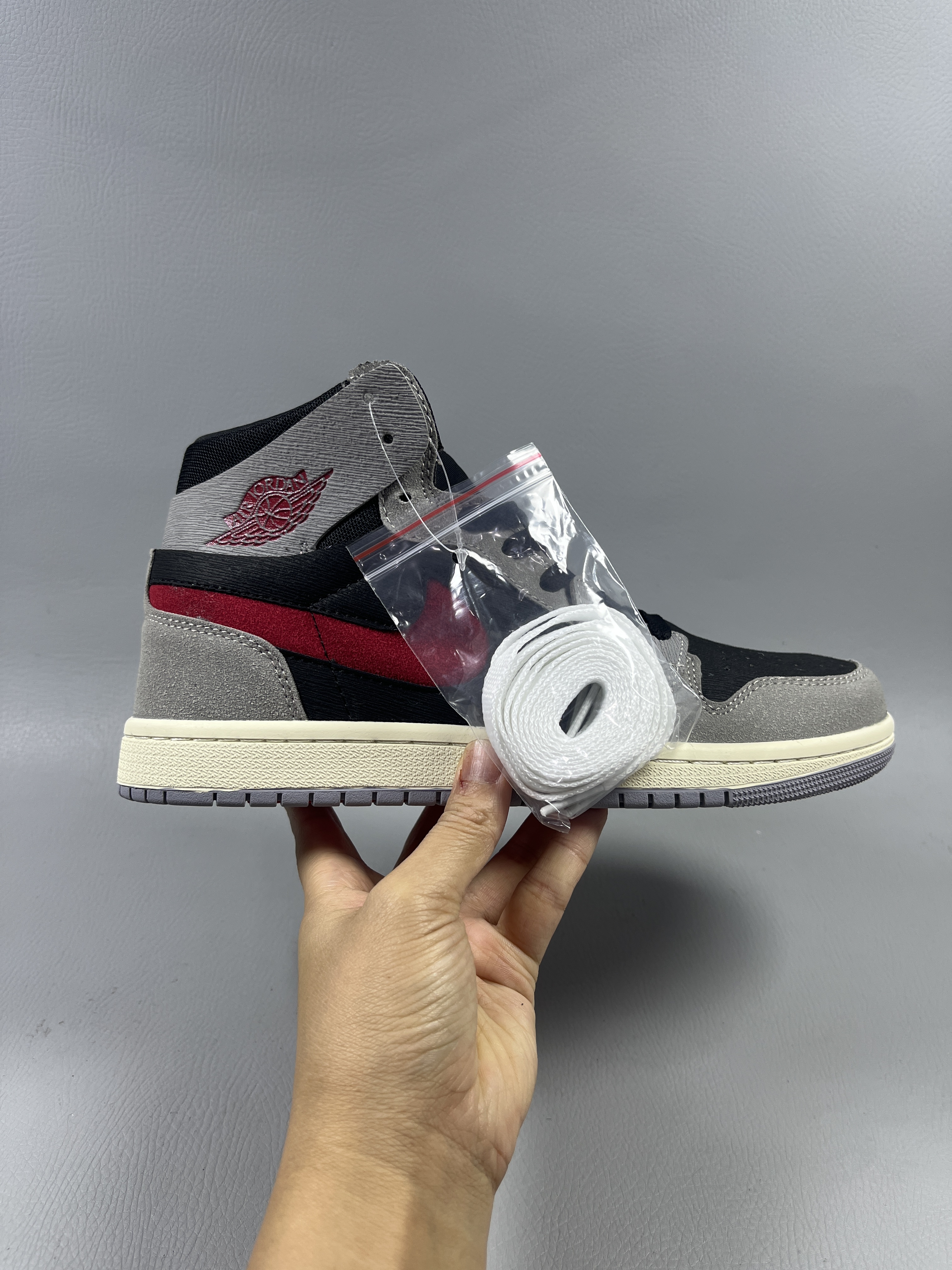 Jor-dan 1 High（F1）