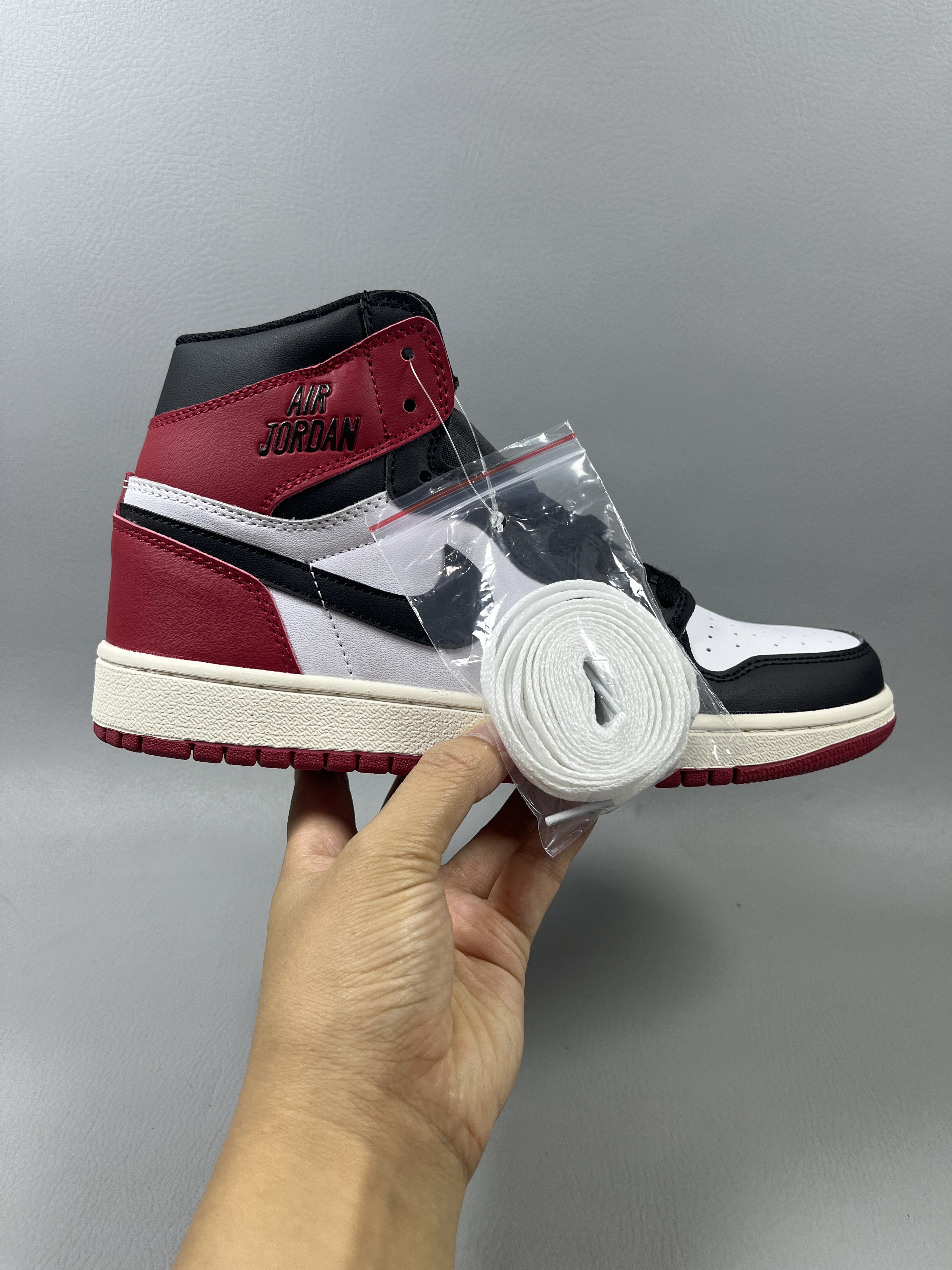 Jor-dan 1 High（F1）