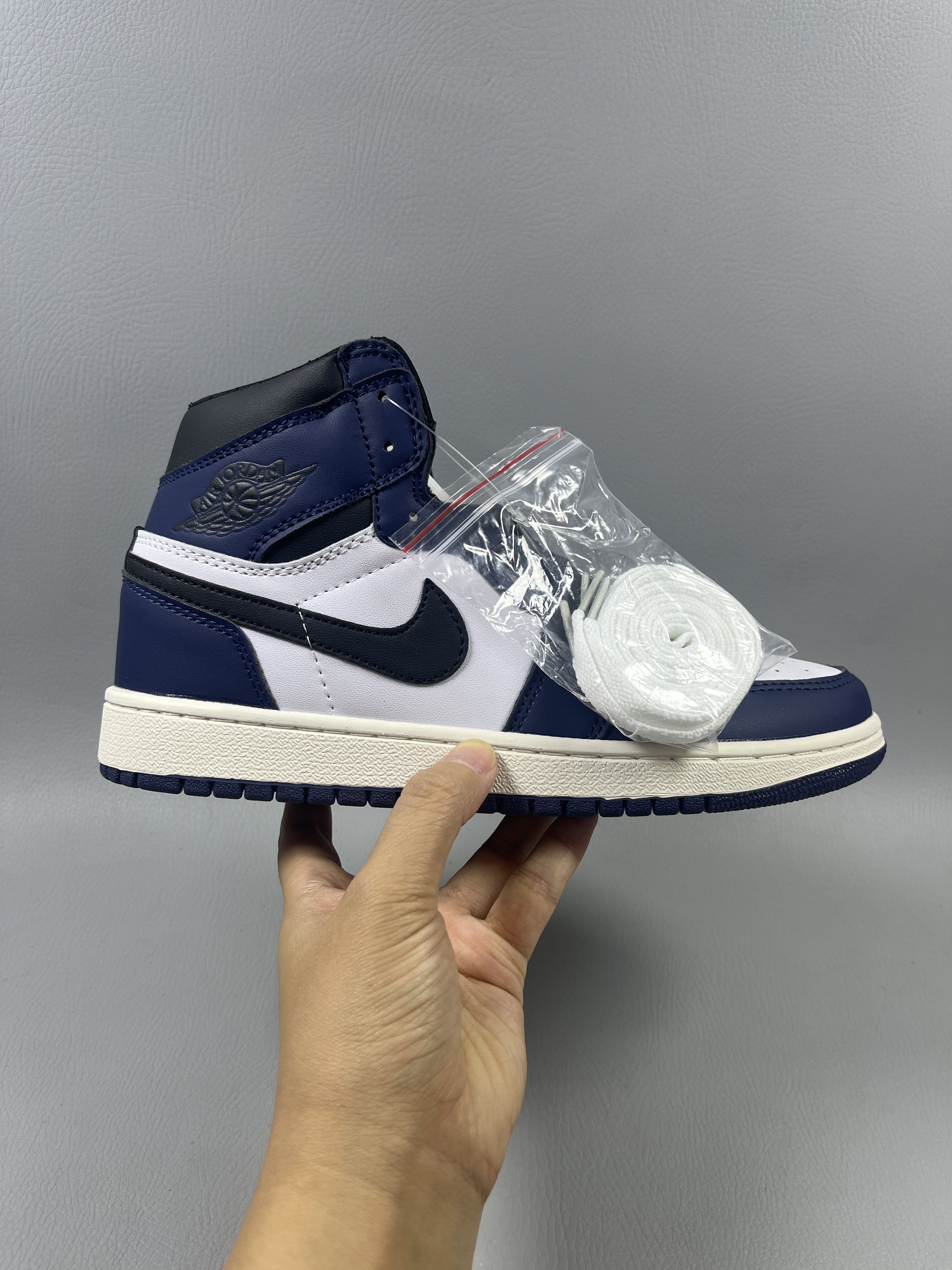 Jor-dan 1 High（F1）