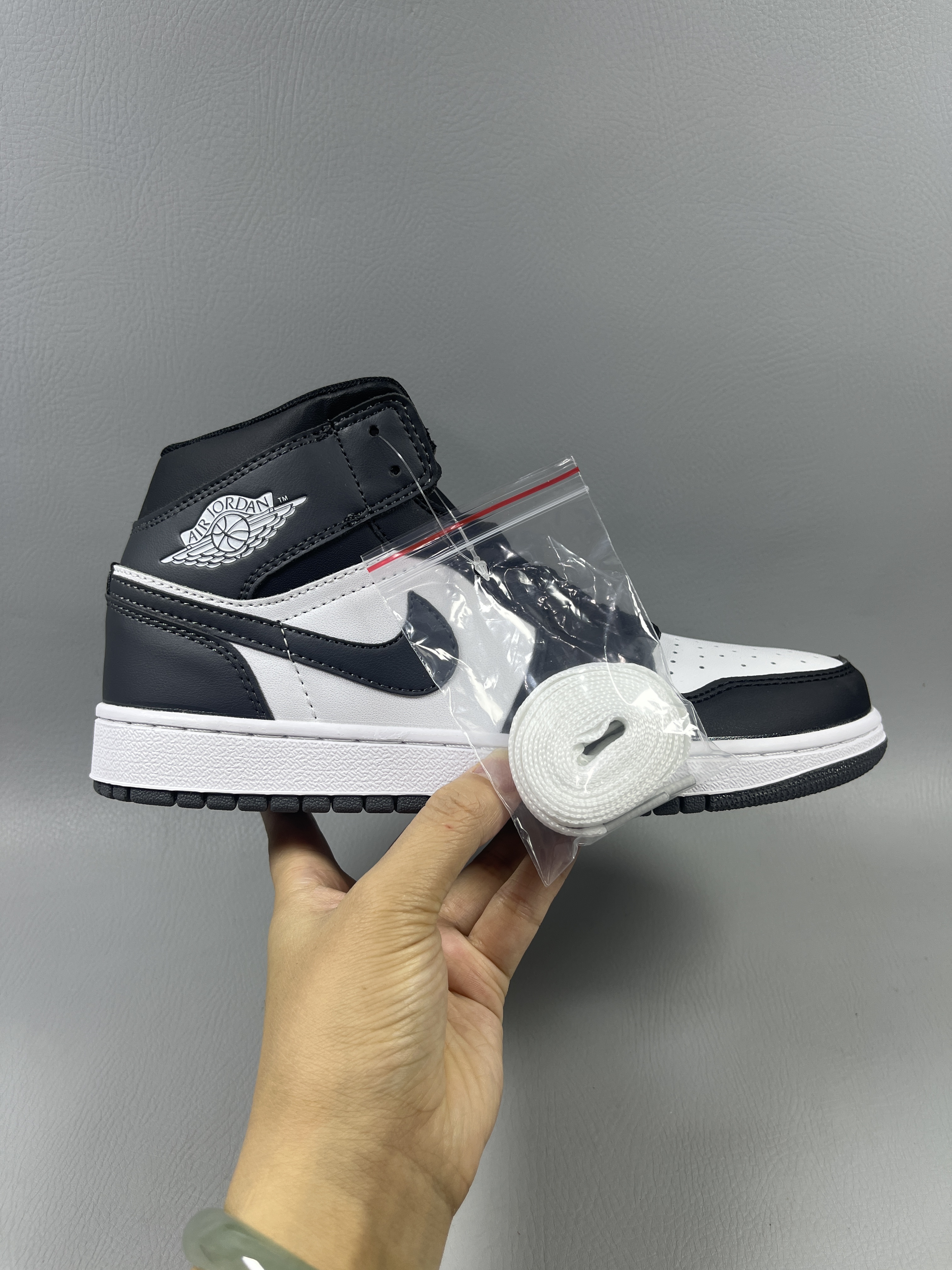 Jor-dan 1 High（F1）