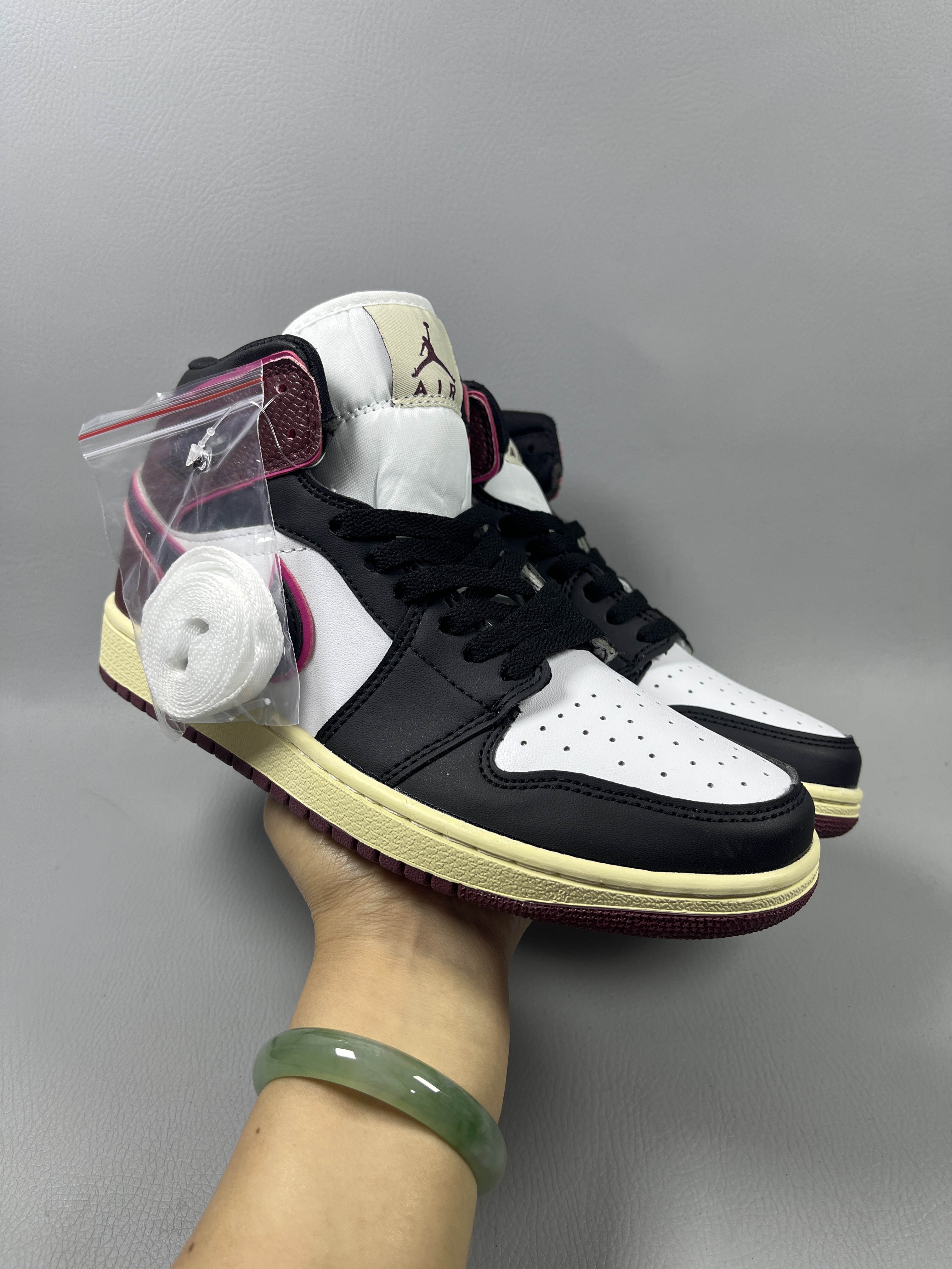 Jor-dan 1 High（F1）