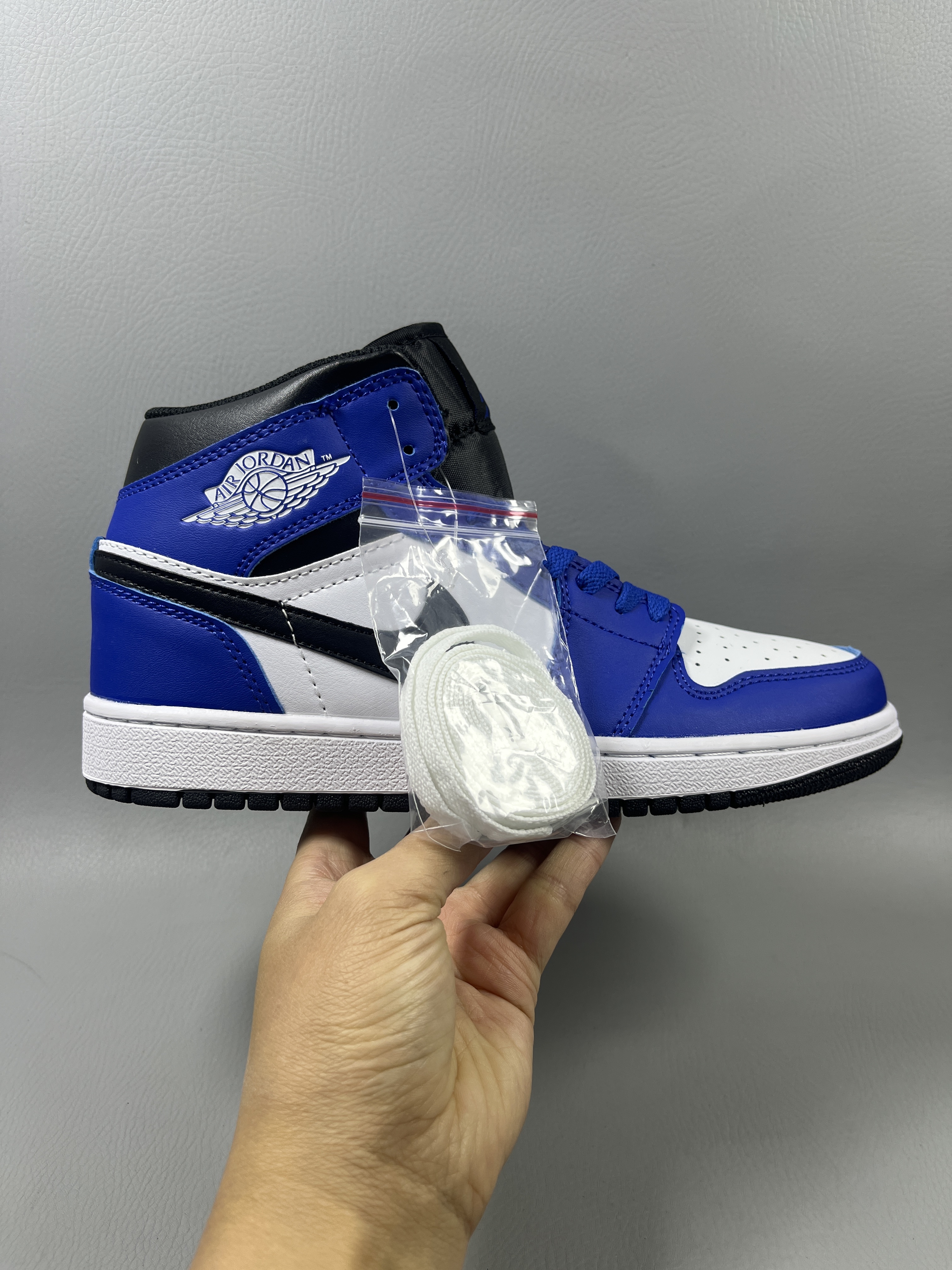 Jor-dan 1 High（F1）
