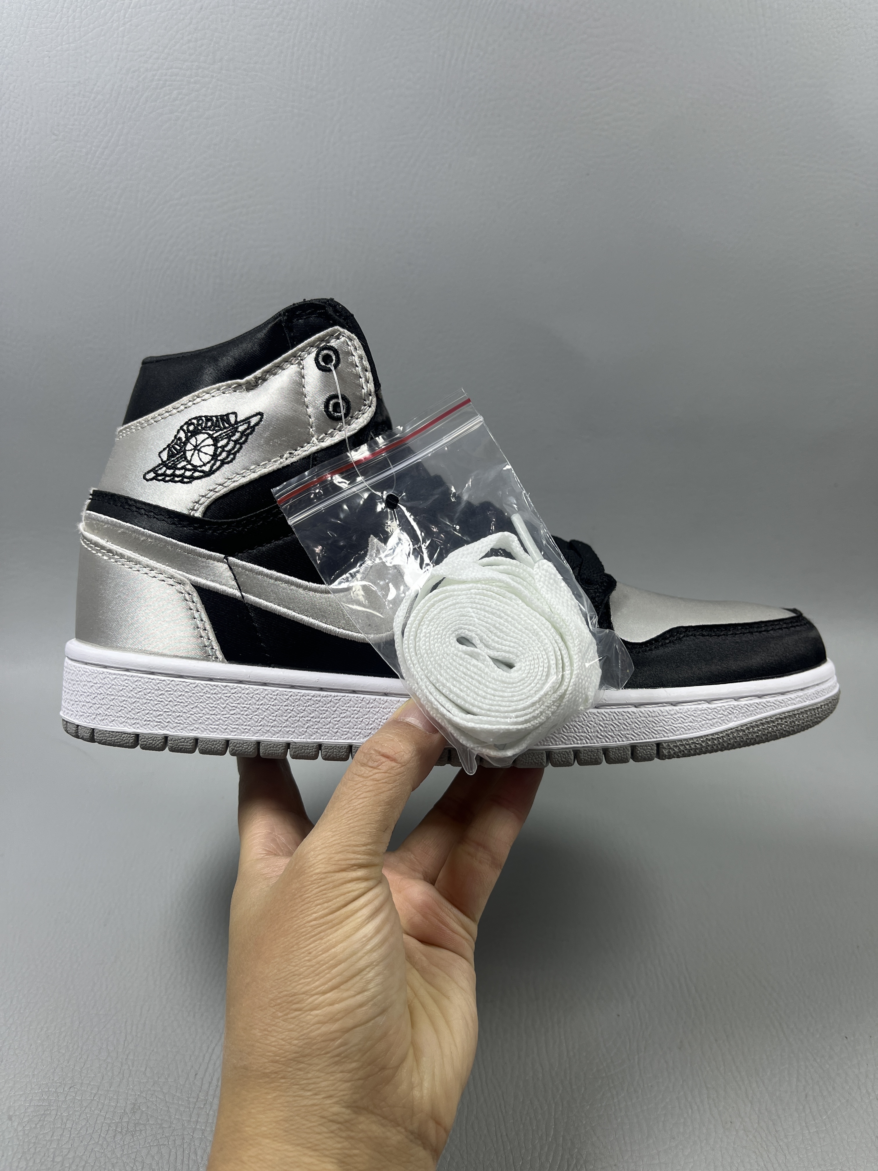 Jor-dan 1 High（F1）