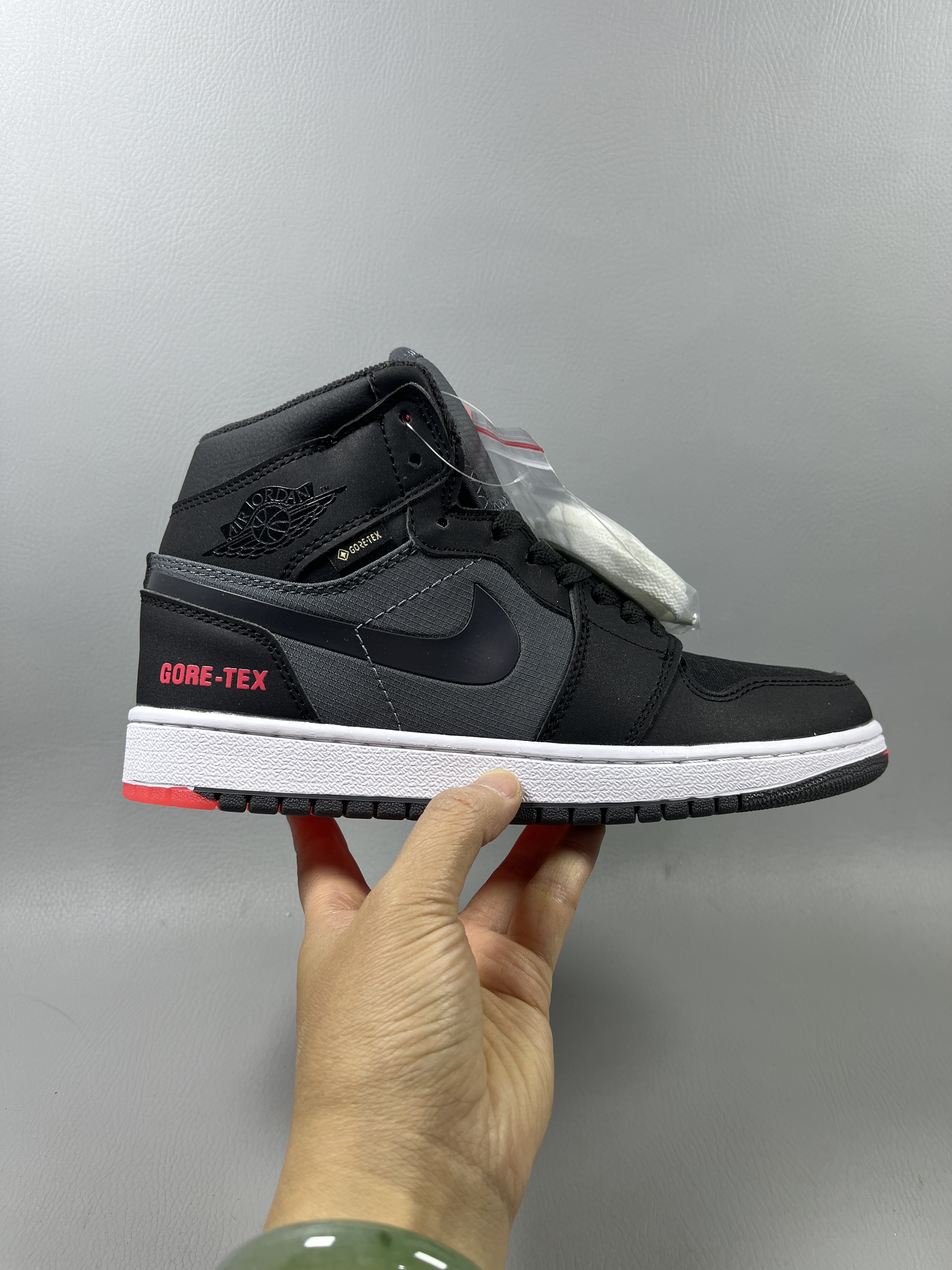 Jor-dan 1 High（F1）