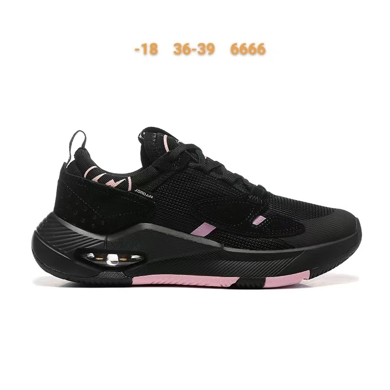 Jor-dan Air Cadence Factory Sizes Only（D32）