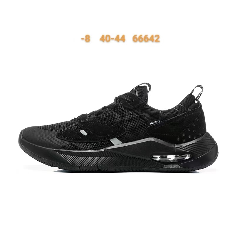 Jor-dan Air Cadence Factory Sizes Only（D32）