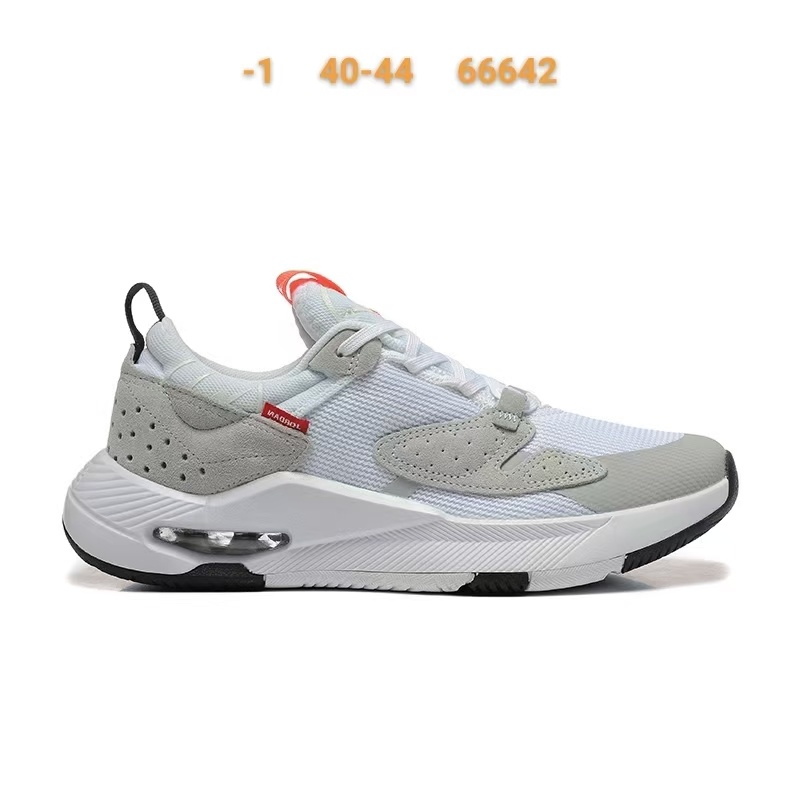 Jor-dan Air Cadence Factory Sizes Only（D32）