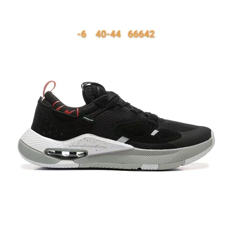 Jor-dan Air Cadence Factory Sizes Only（D32）