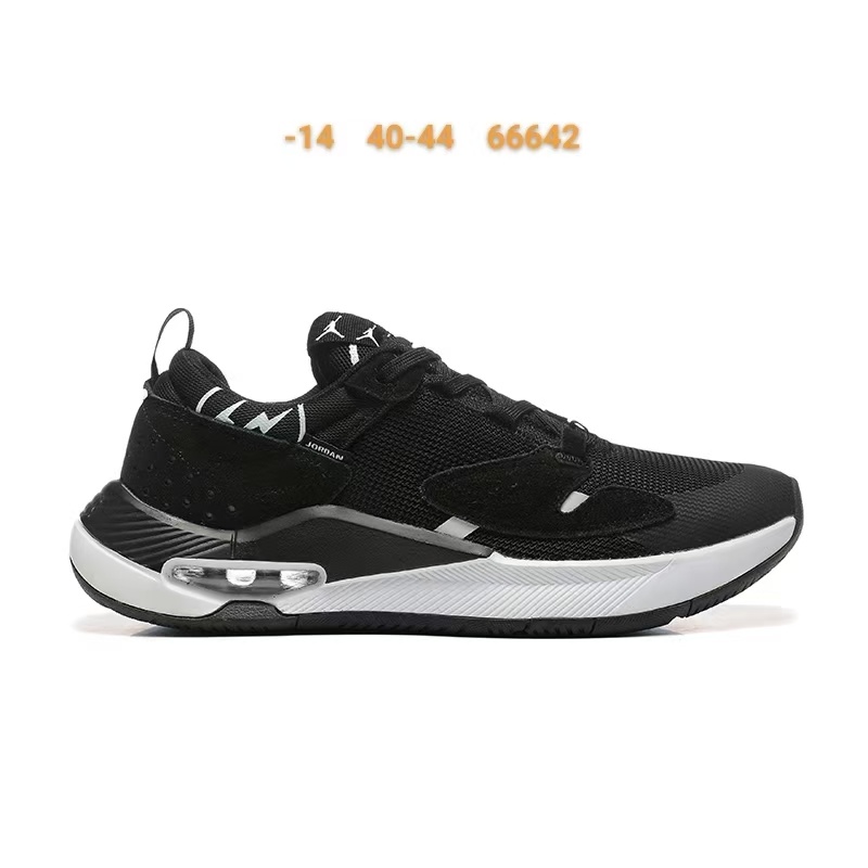 Jor-dan Air Cadence Factory Sizes Only（D32）