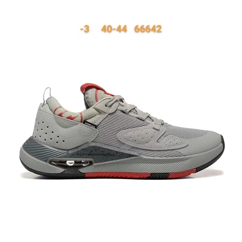 Jor-dan Air Cadence Factory Sizes Only（D32）