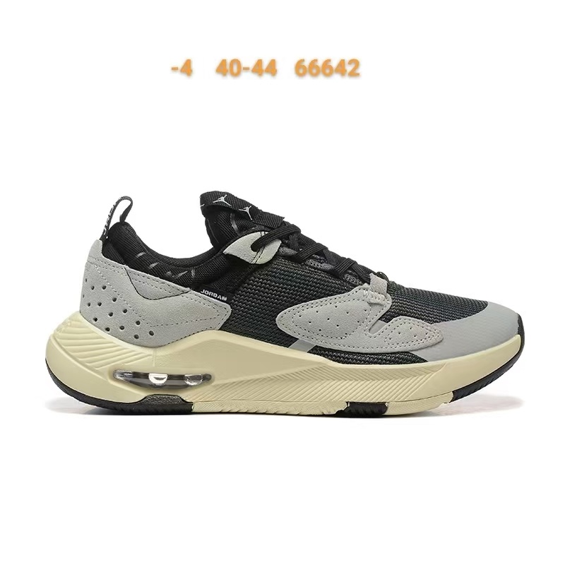 Jor-dan Air Cadence Factory Sizes Only（D32）