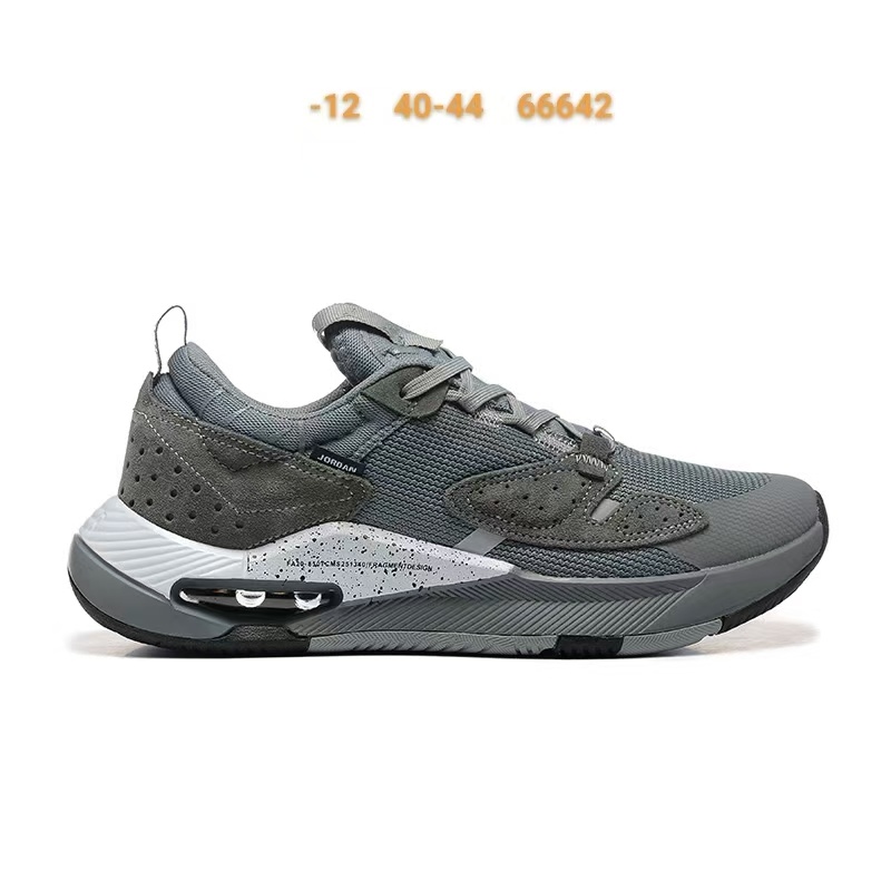 Jor-dan Air Cadence Factory Sizes Only（D32）