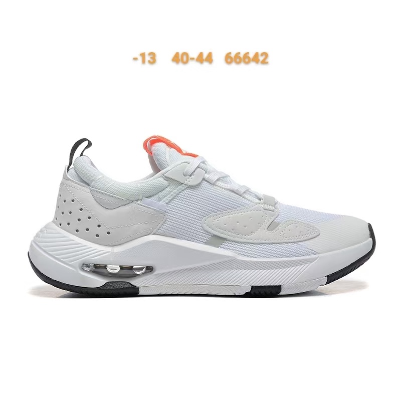Jor-dan Air Cadence Factory Sizes Only（D32）