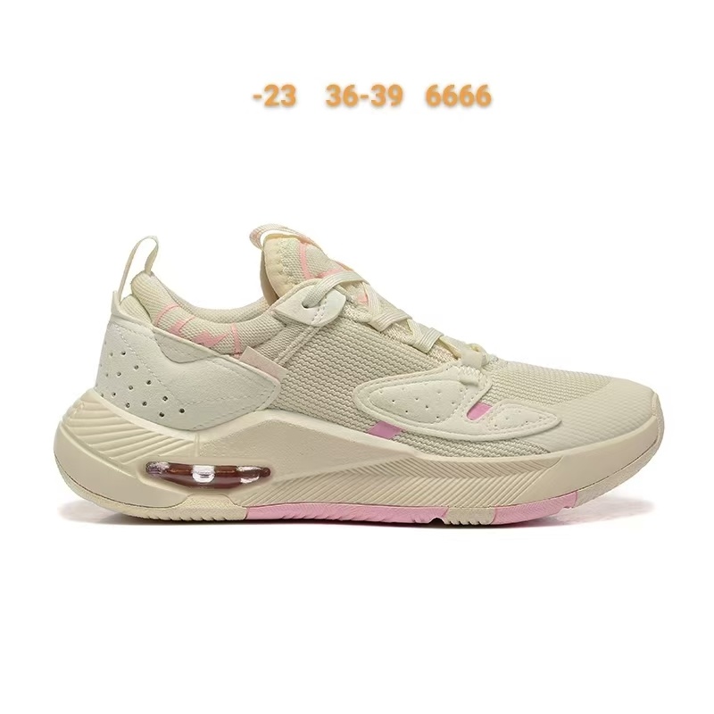 Jor-dan Air Cadence Factory Sizes Only（D32）
