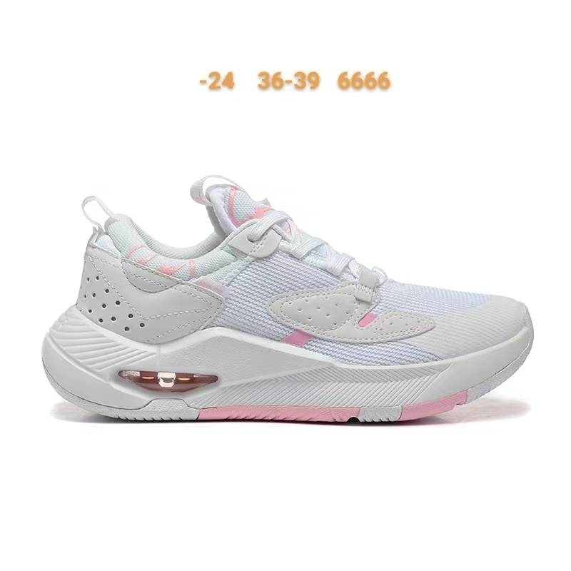 Jor-dan Air Cadence Factory Sizes Only（D32）