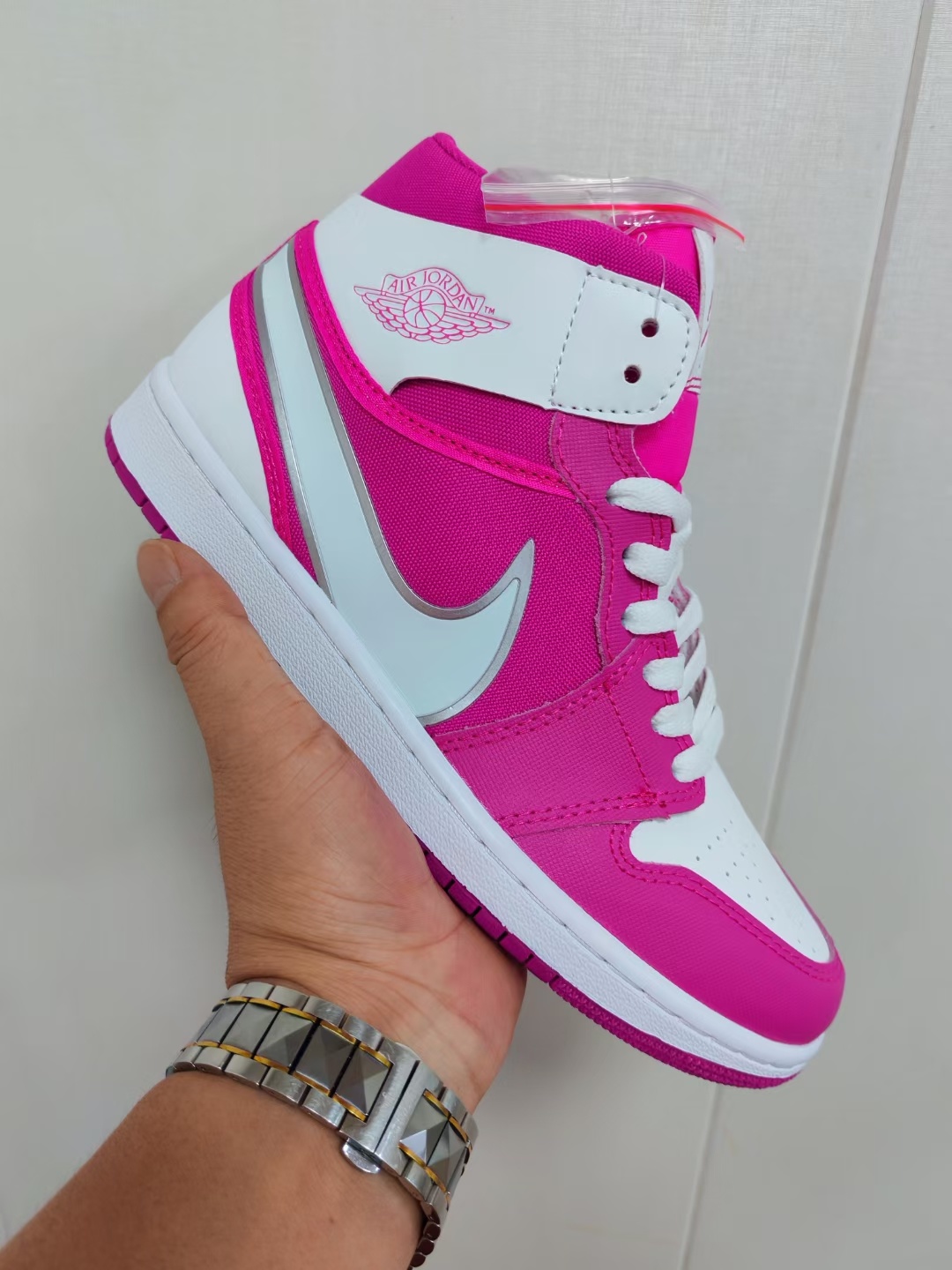 Jor-dan 1 High（009 H-32）