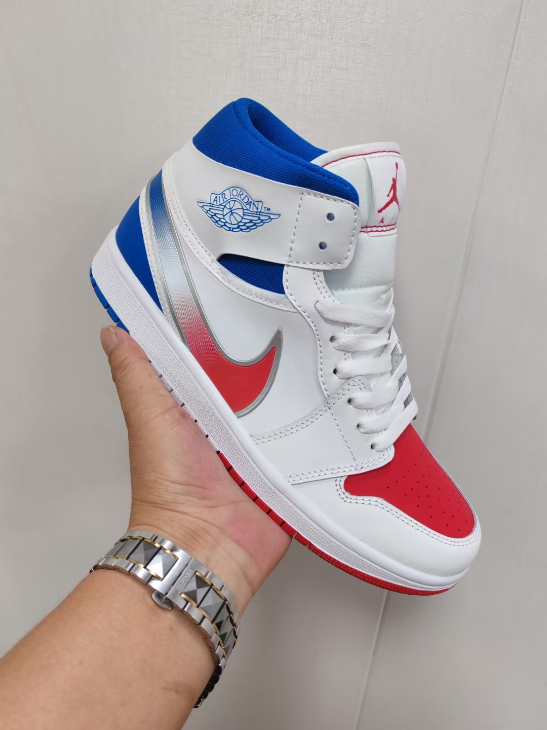 Jor-dan 1 High（009 H-32）