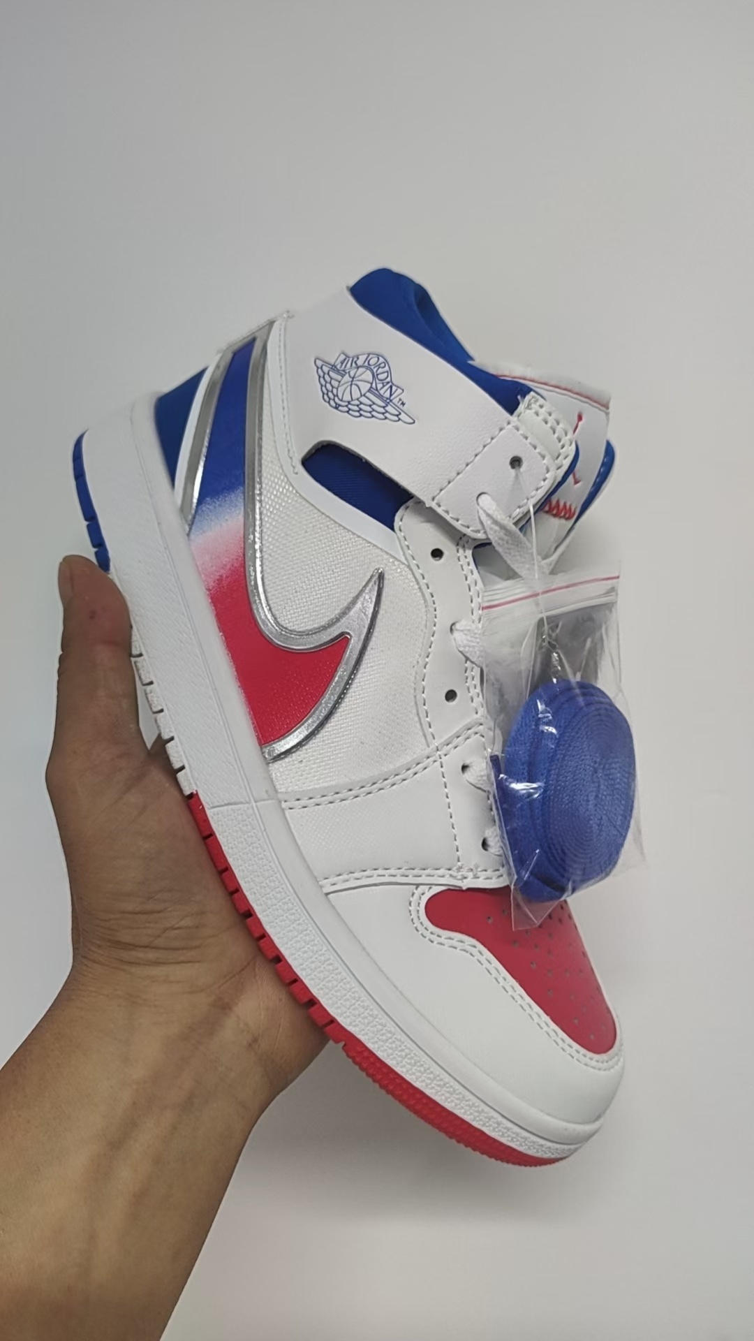 Jor-dan 1 High（009 H-32）
