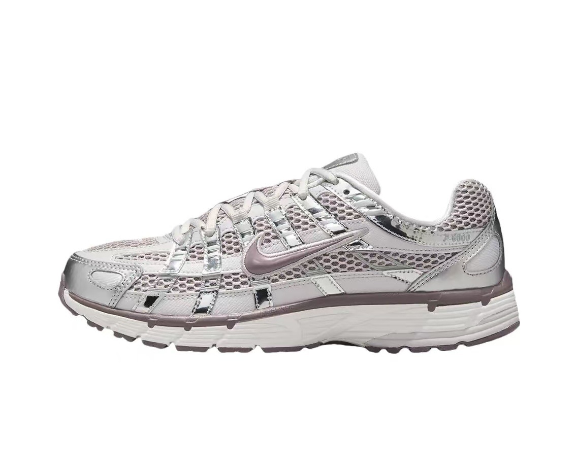 Nike P-6000 #zhang