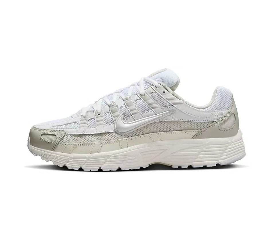 Nike P-6000 #zhang