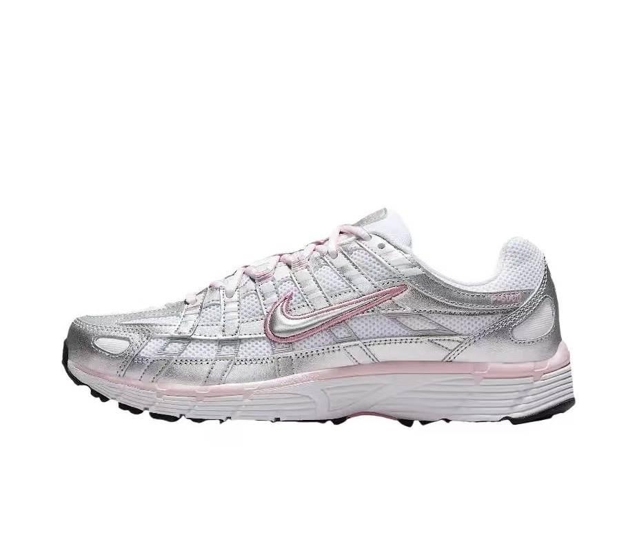 Nike P-6000 #zhang