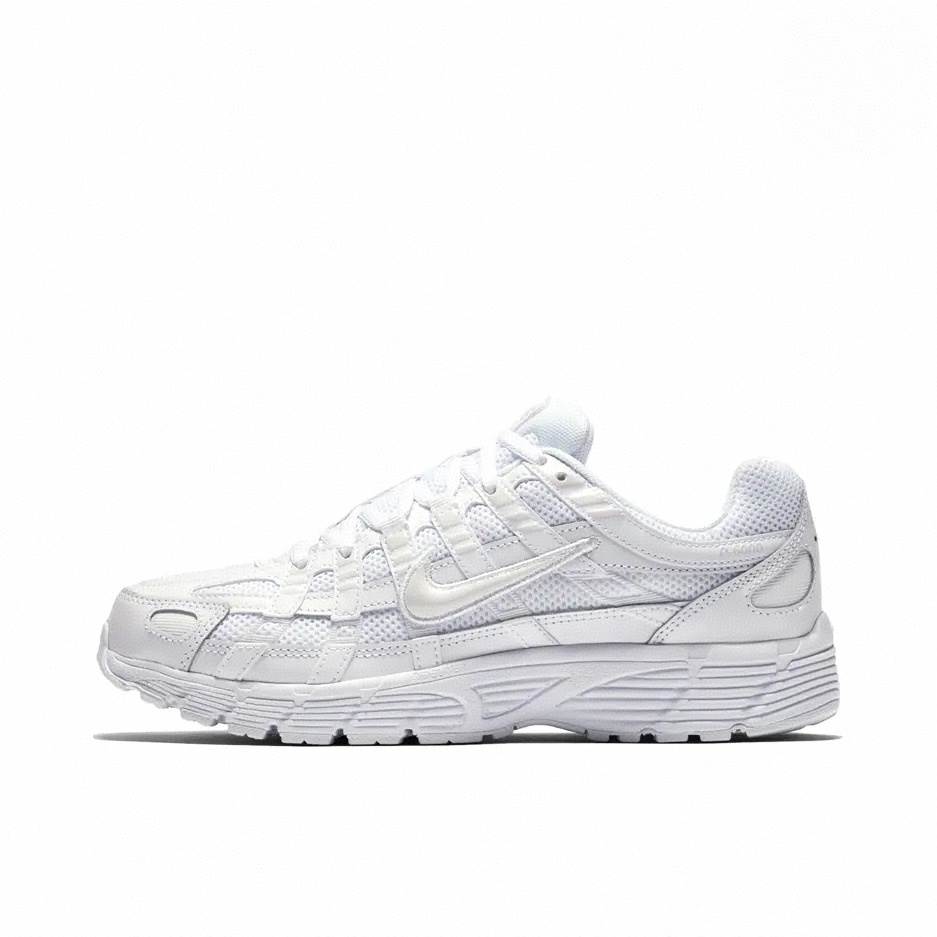 Nike P-6000 #zhang