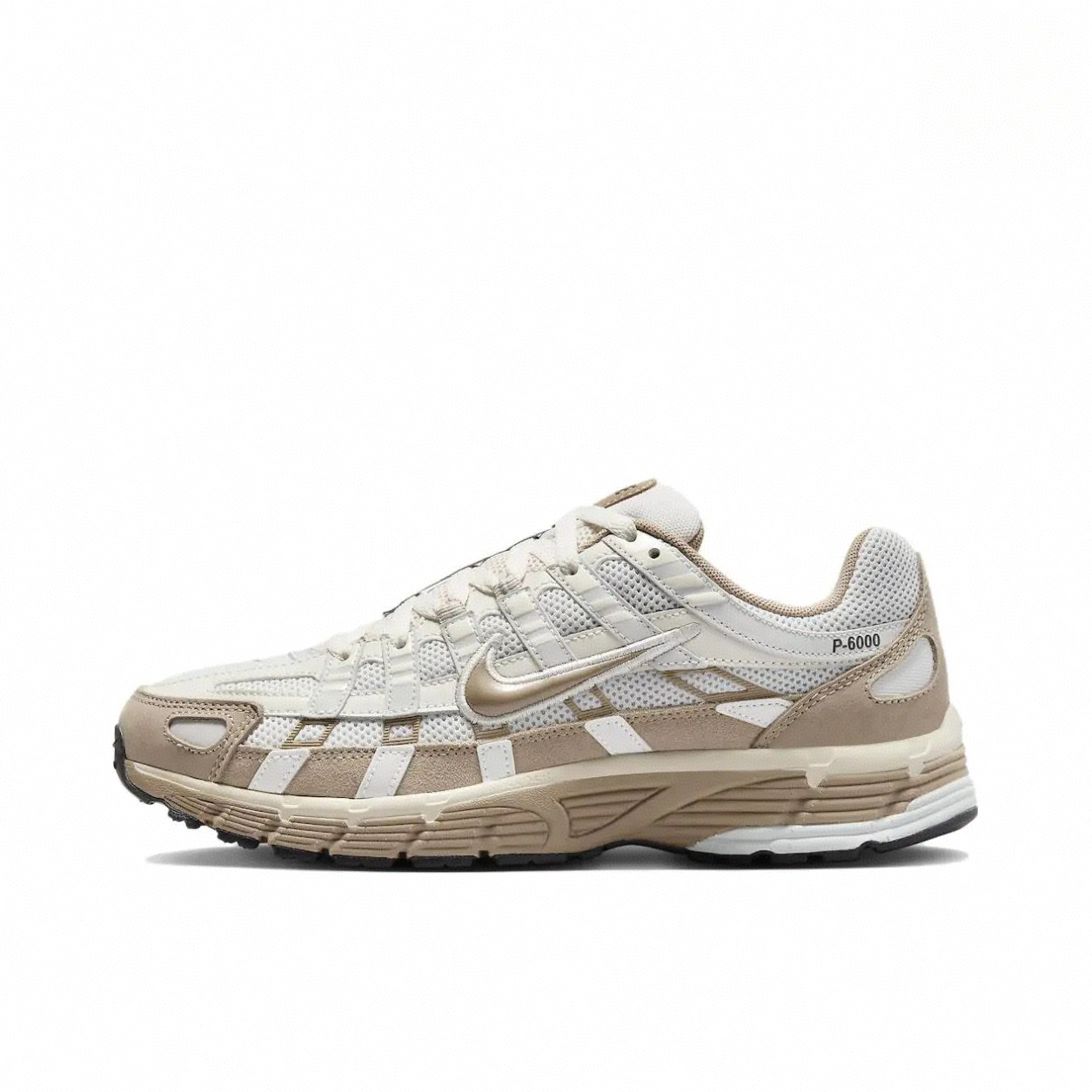 Nike P-6000 #zhang