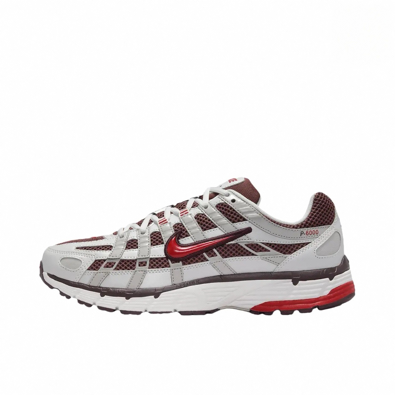 Nike P-6000 #zhang