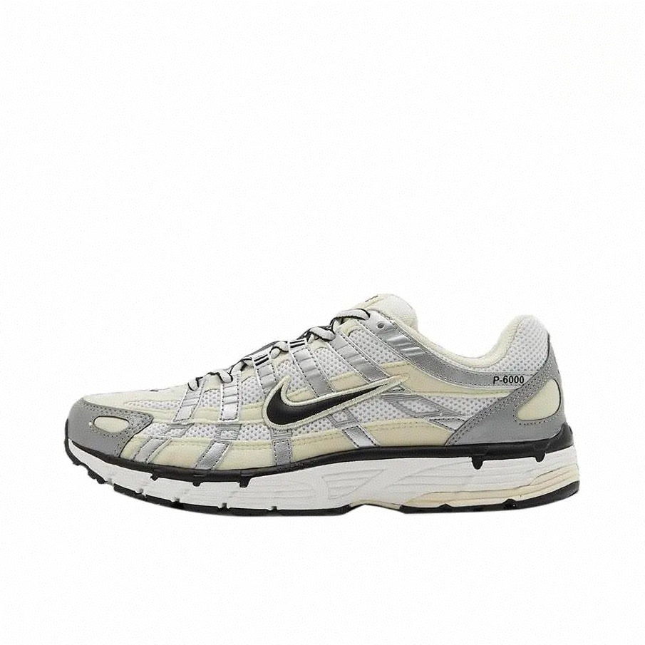 Nike P-6000 #zhang