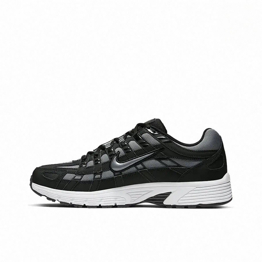 Nike P-6000 #zhang