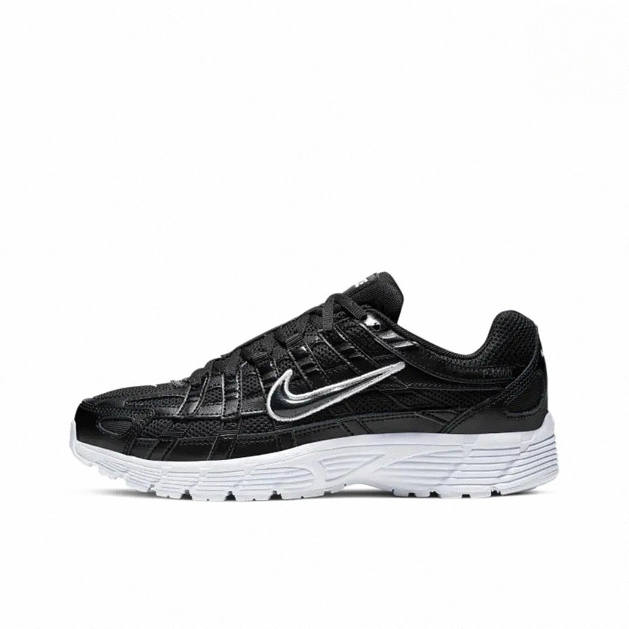 Nike P-6000 #zhang