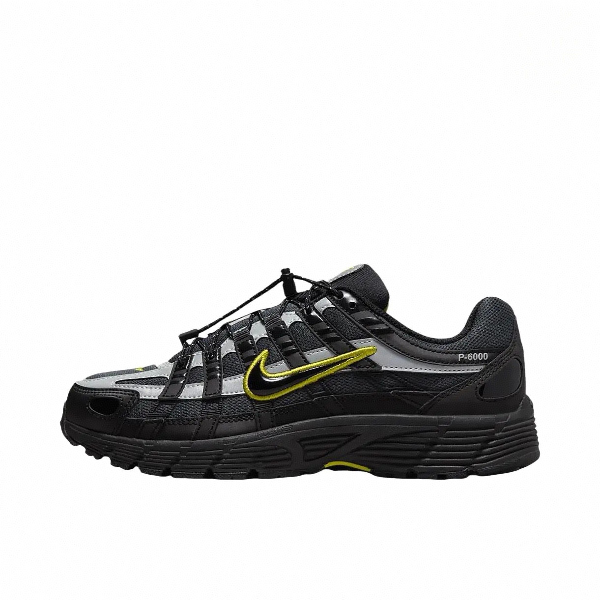 Nike P-6000 #zhang