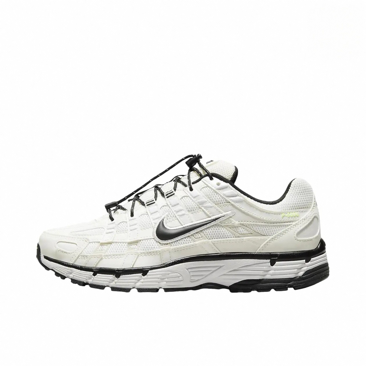 Nike P-6000 #zhang