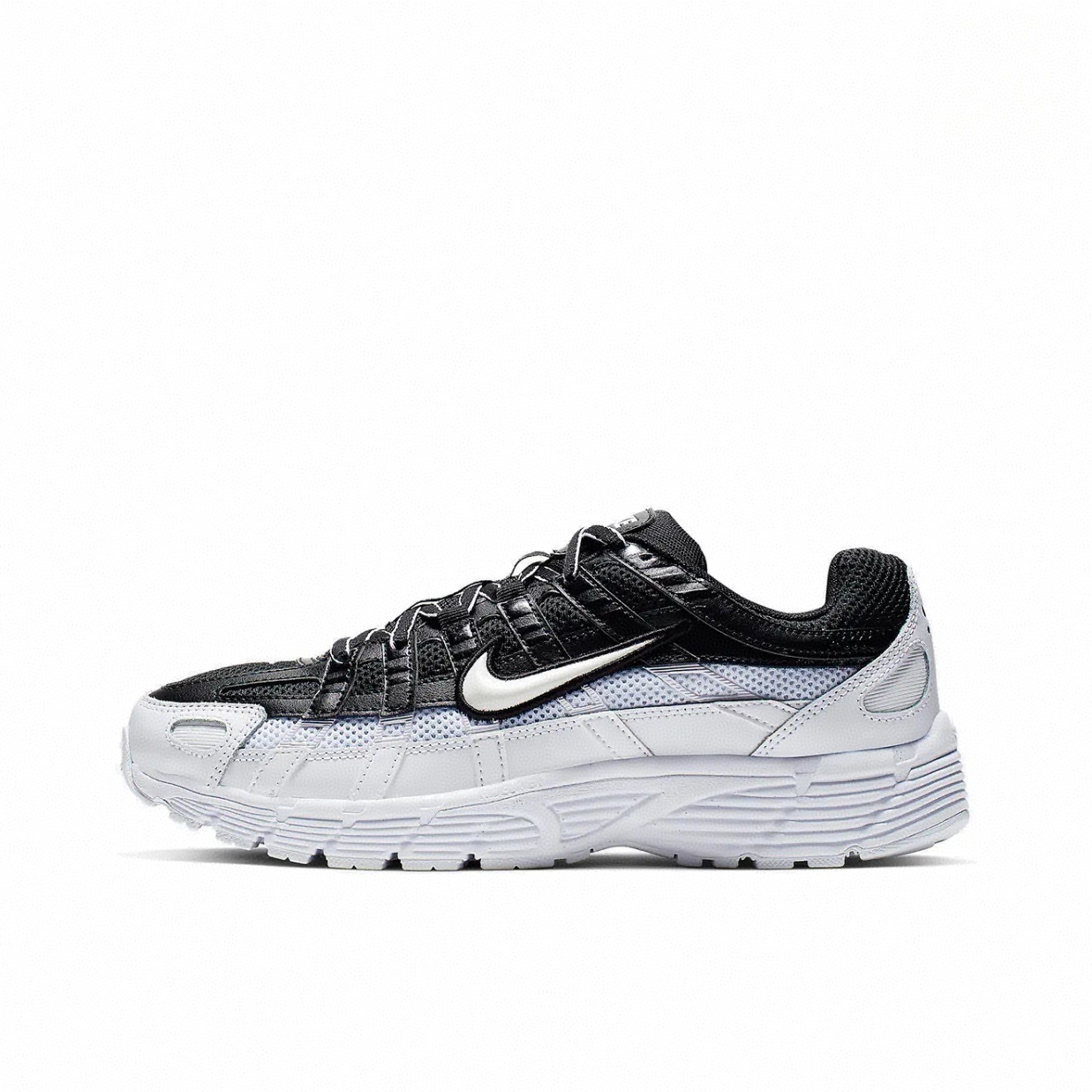 Nike P-6000 #zhang
