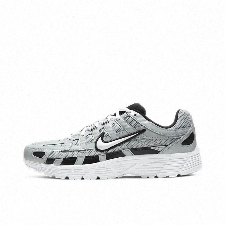 Nike P-6000 #zhang