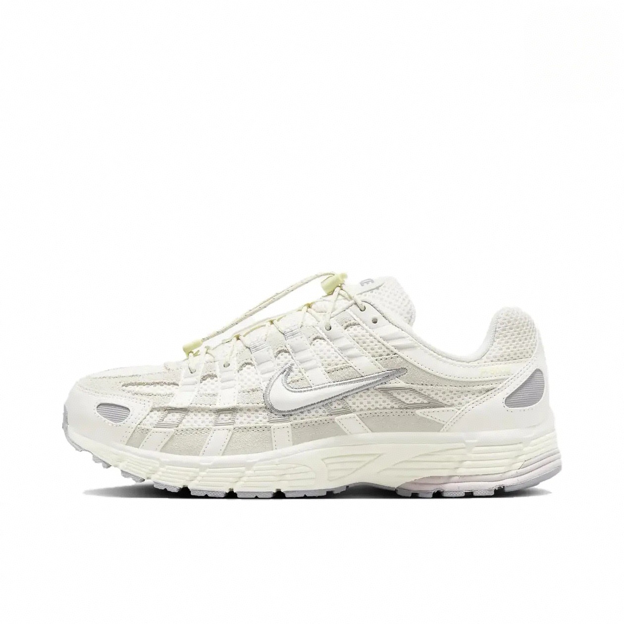 Nike P-6000 #zhang