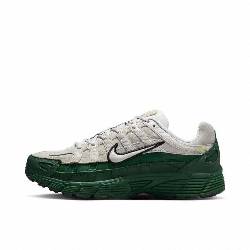 Nike P-6000 #zhang