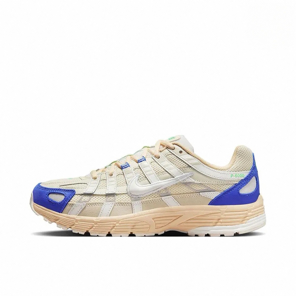 Nike P-6000 #zhang