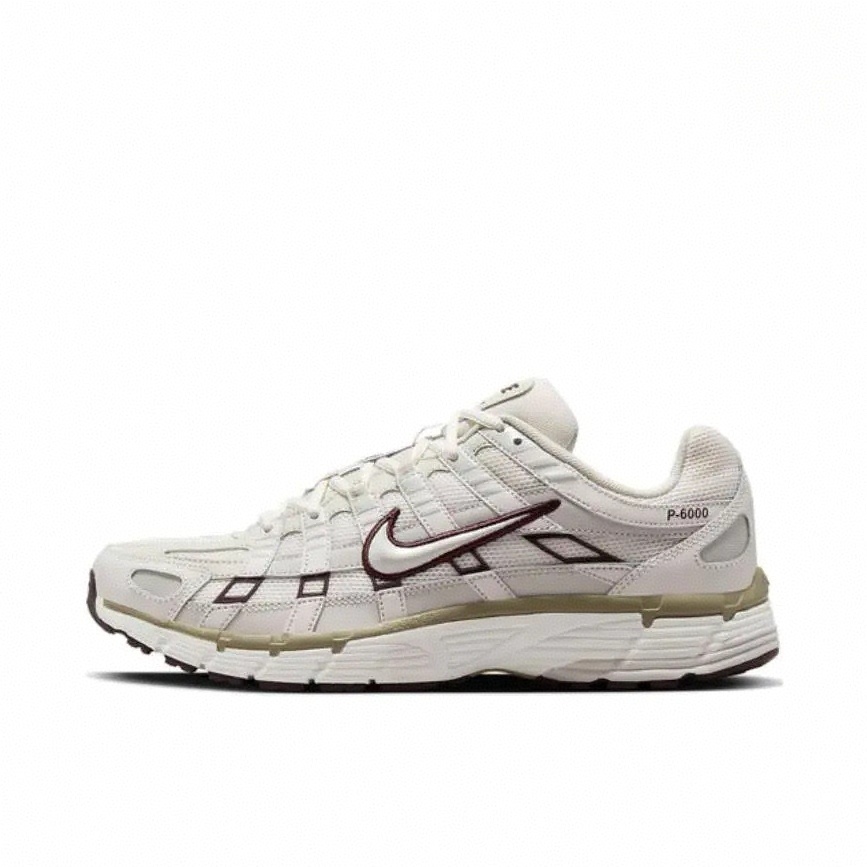 Nike P-6000 #zhang