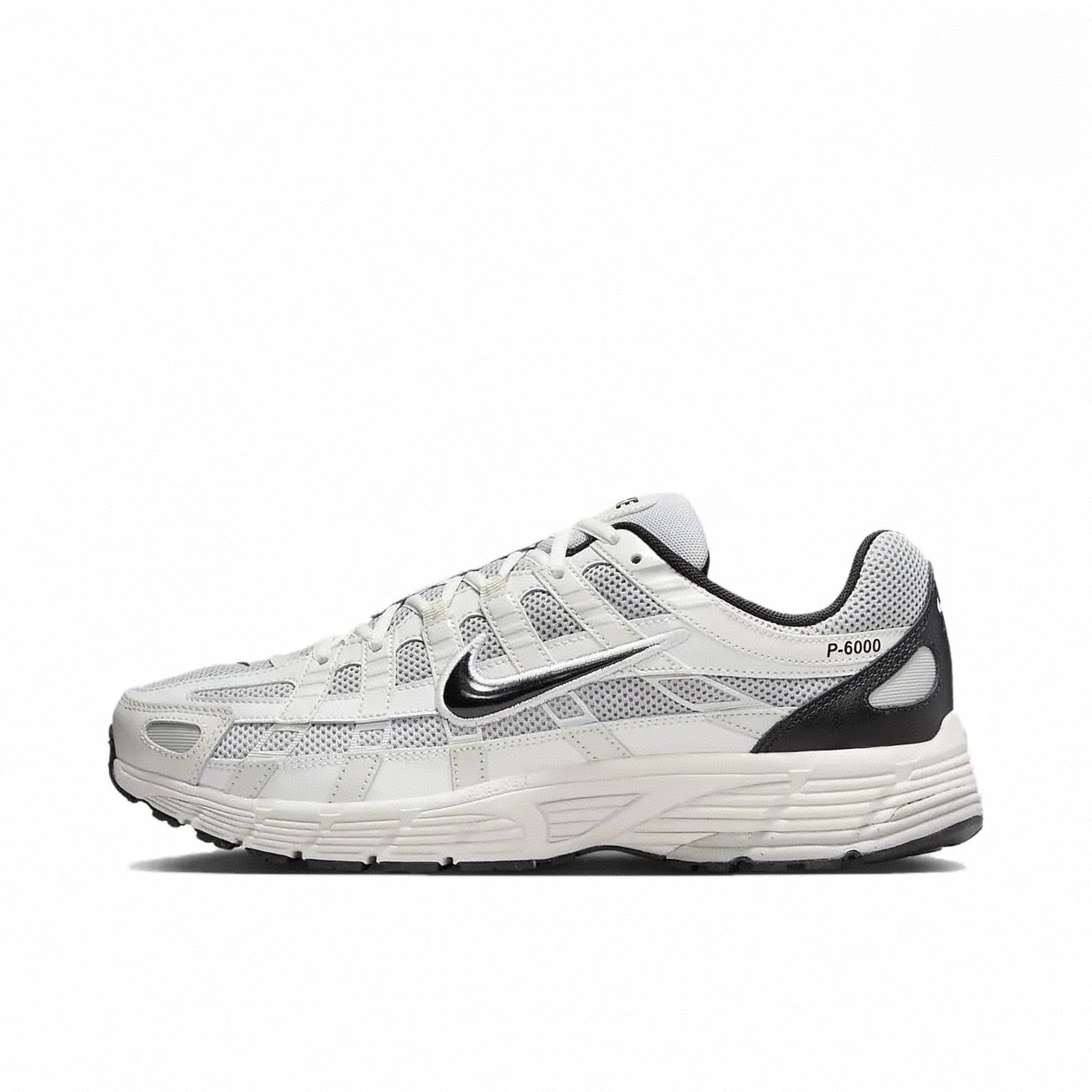 Nike P-6000 #zhang