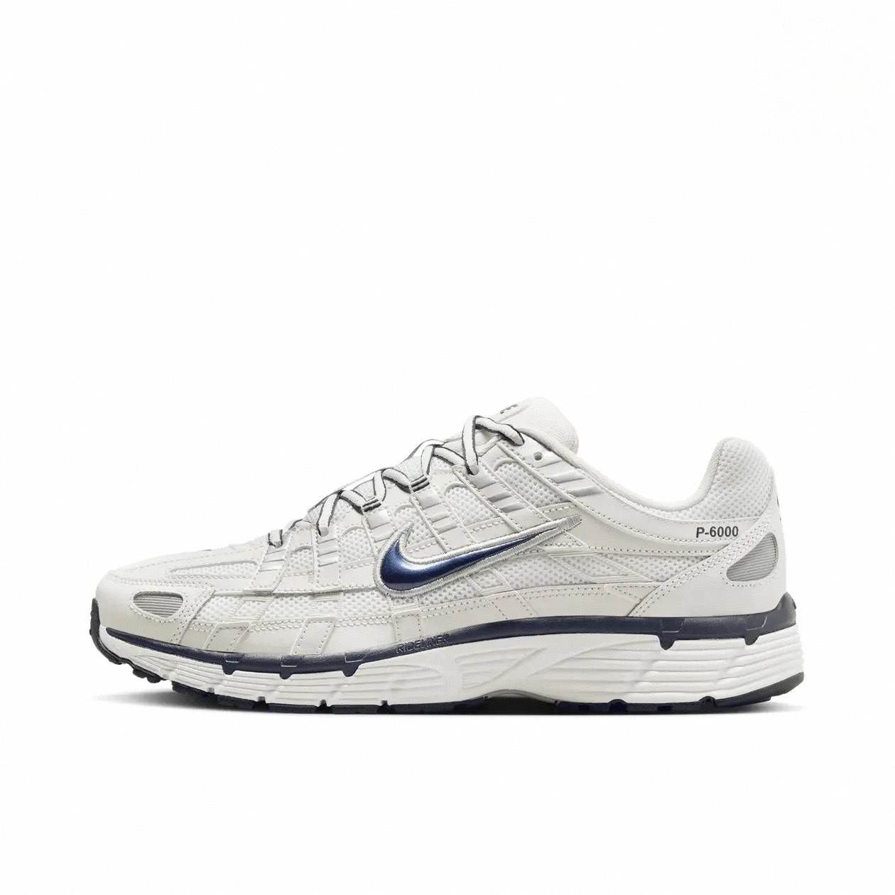 Nike P-6000 #zhang
