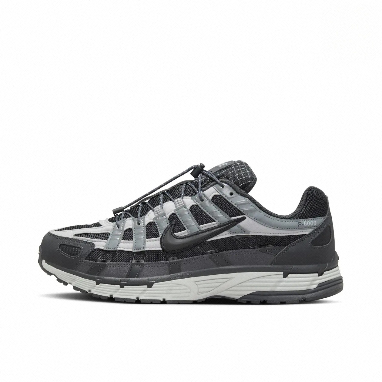 Nike P-6000 #zhang