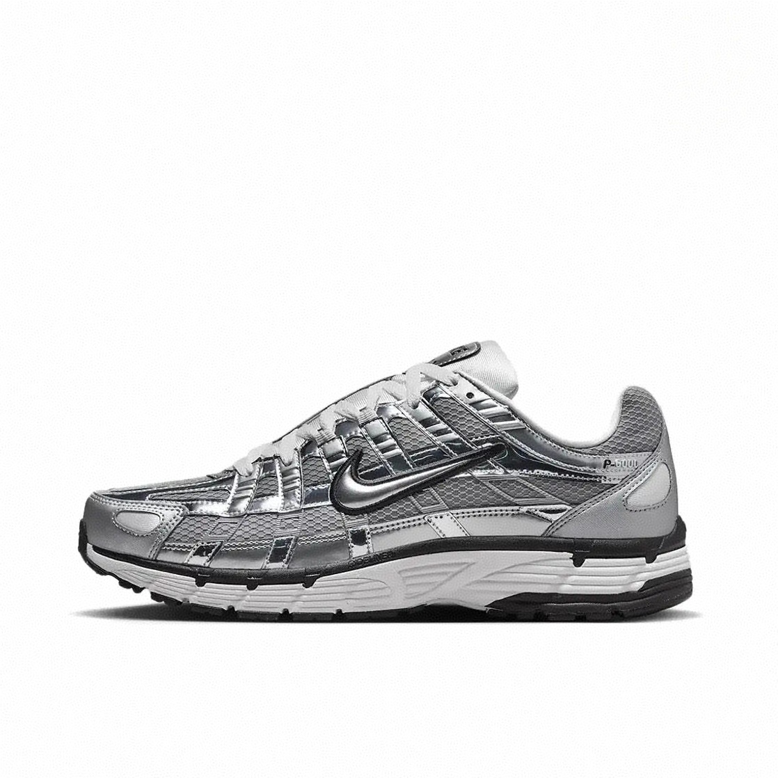 Nike P-6000 #zhang