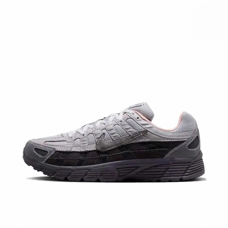 Nike P-6000 #zhang