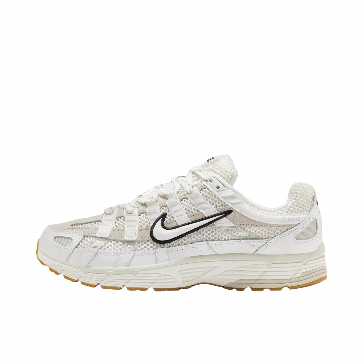 Nike P-6000 #zhang