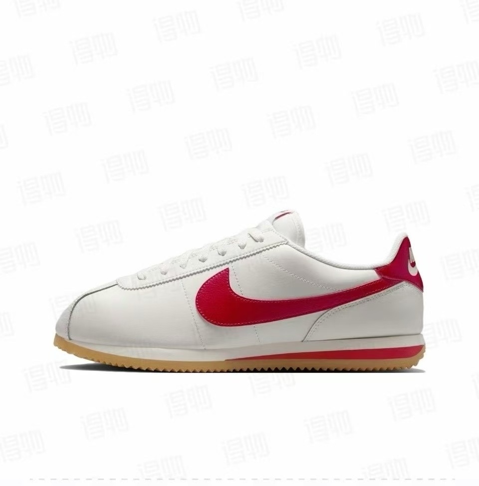 Nike Cortez 2025 New Colors（F52）
