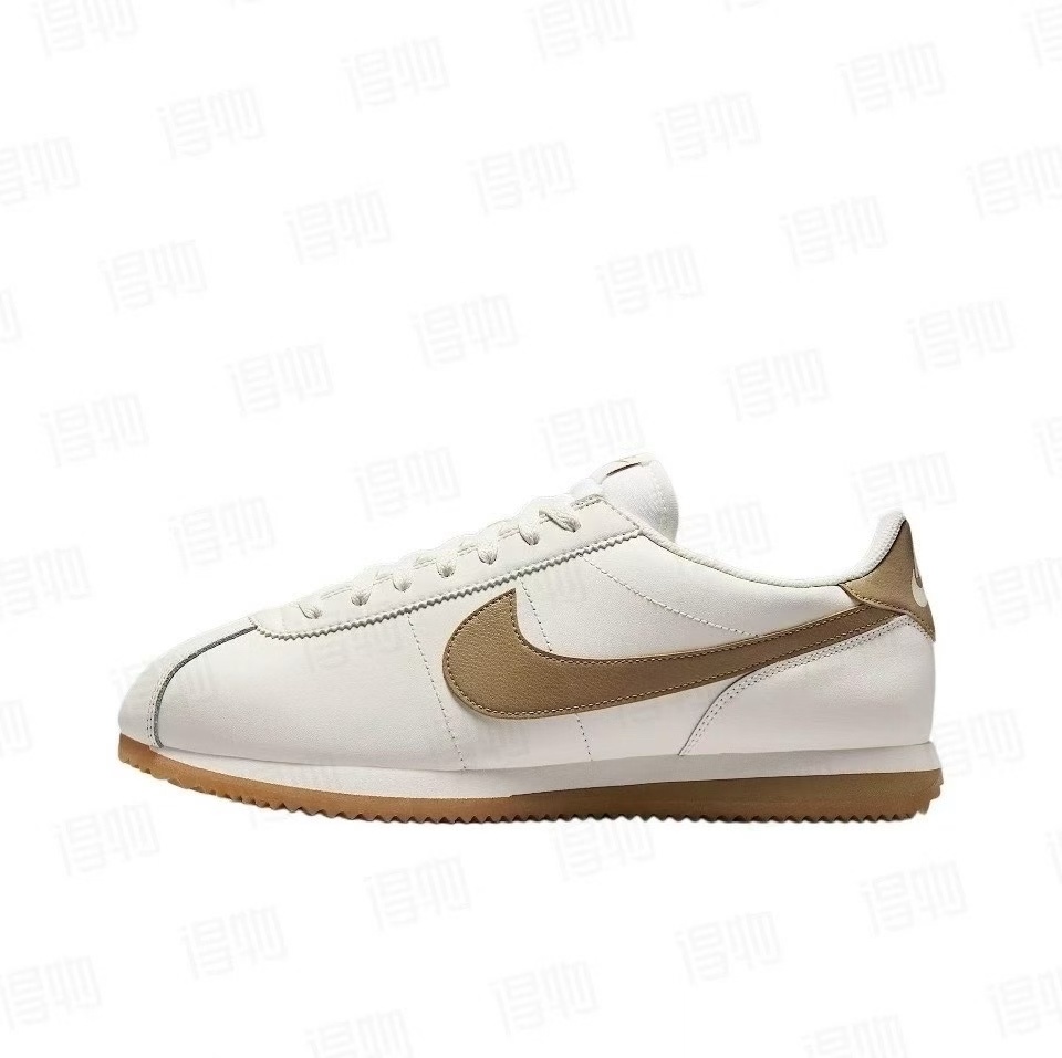 Nike Cortez 2025 New Colors（F52）