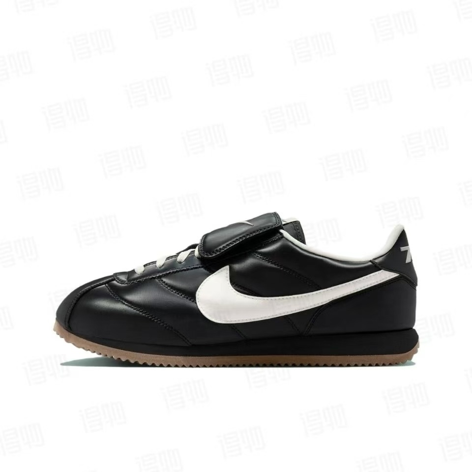 Nike Cortez 2025 New Colors（F52）